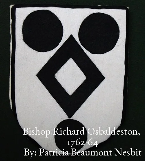 Osbalderson+1762-64.jpg