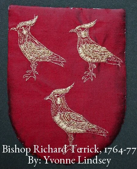 Terrick+1764-77.jpg