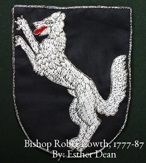 Lowth+1777-87.jpg