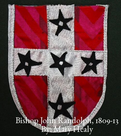 Randolph+1809-13.jpg