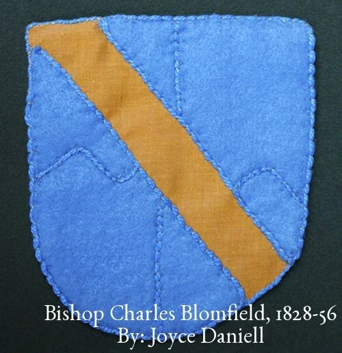 Blomfield+1828-56.jpg
