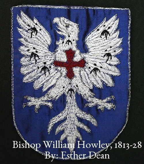 Howley+1813-28.jpg