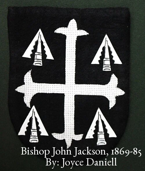 Jackson+1869-85.jpg