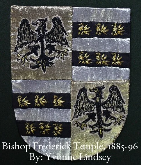 Temple+1885-96.jpg