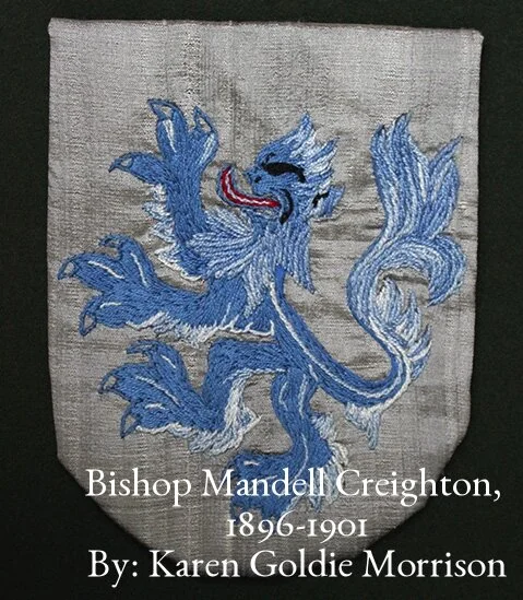 Creighton+1896-1901.jpg