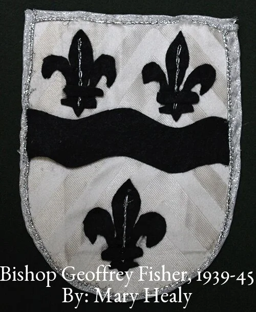 Fisher+1939-45.jpg