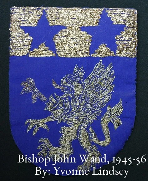 Wand+1945-56.jpg