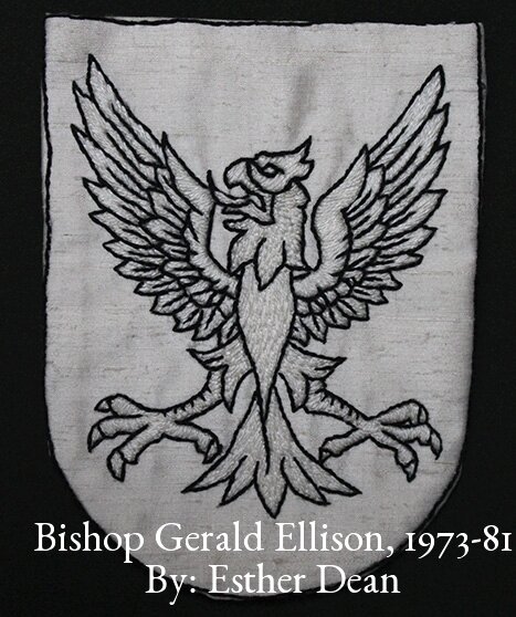 Ellison+1973-81.jpg
