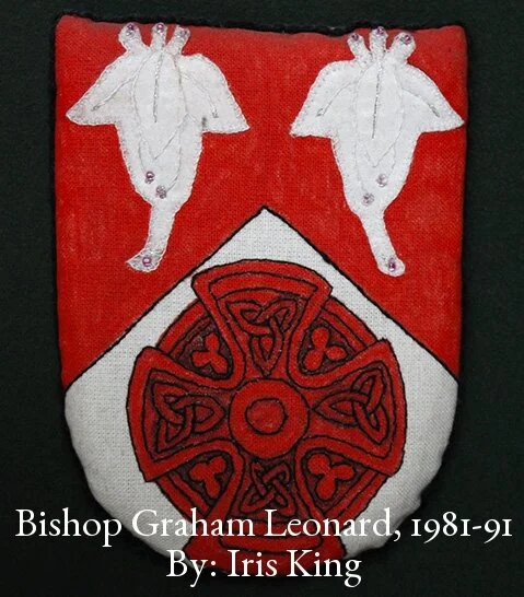 Leonard+1981-91.jpg
