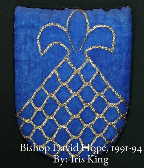 Hope+1991-94.jpg