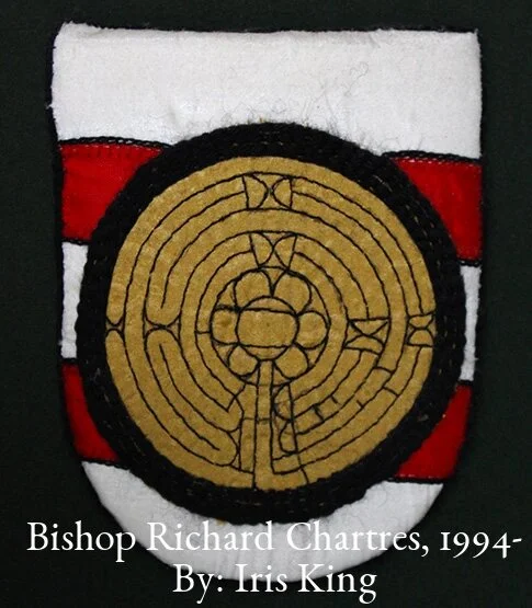 Chartres+1994-.jpg