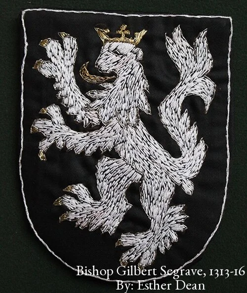 Segrave+1313-16.jpg