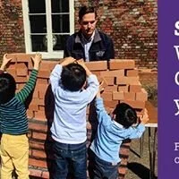 a sykes bricks.jpg