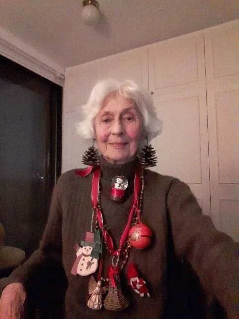Jane Swithinbank - Festive wear winner.jpg