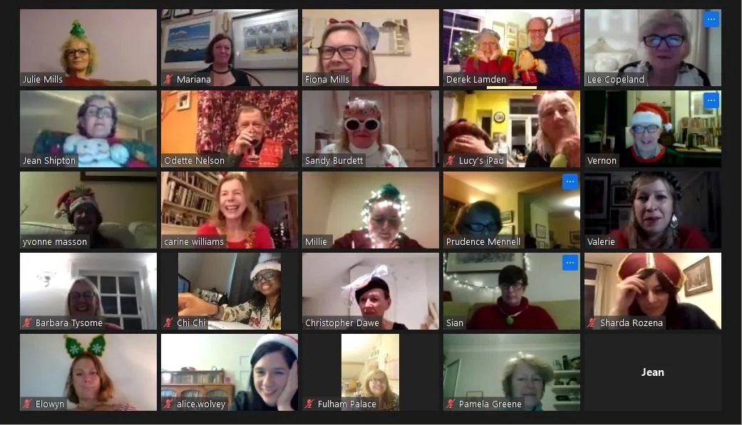 Opening group screenshot.jpg