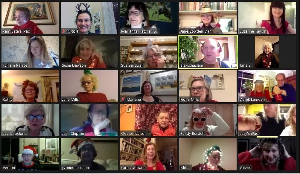 Opening screenshot group 2.jpg