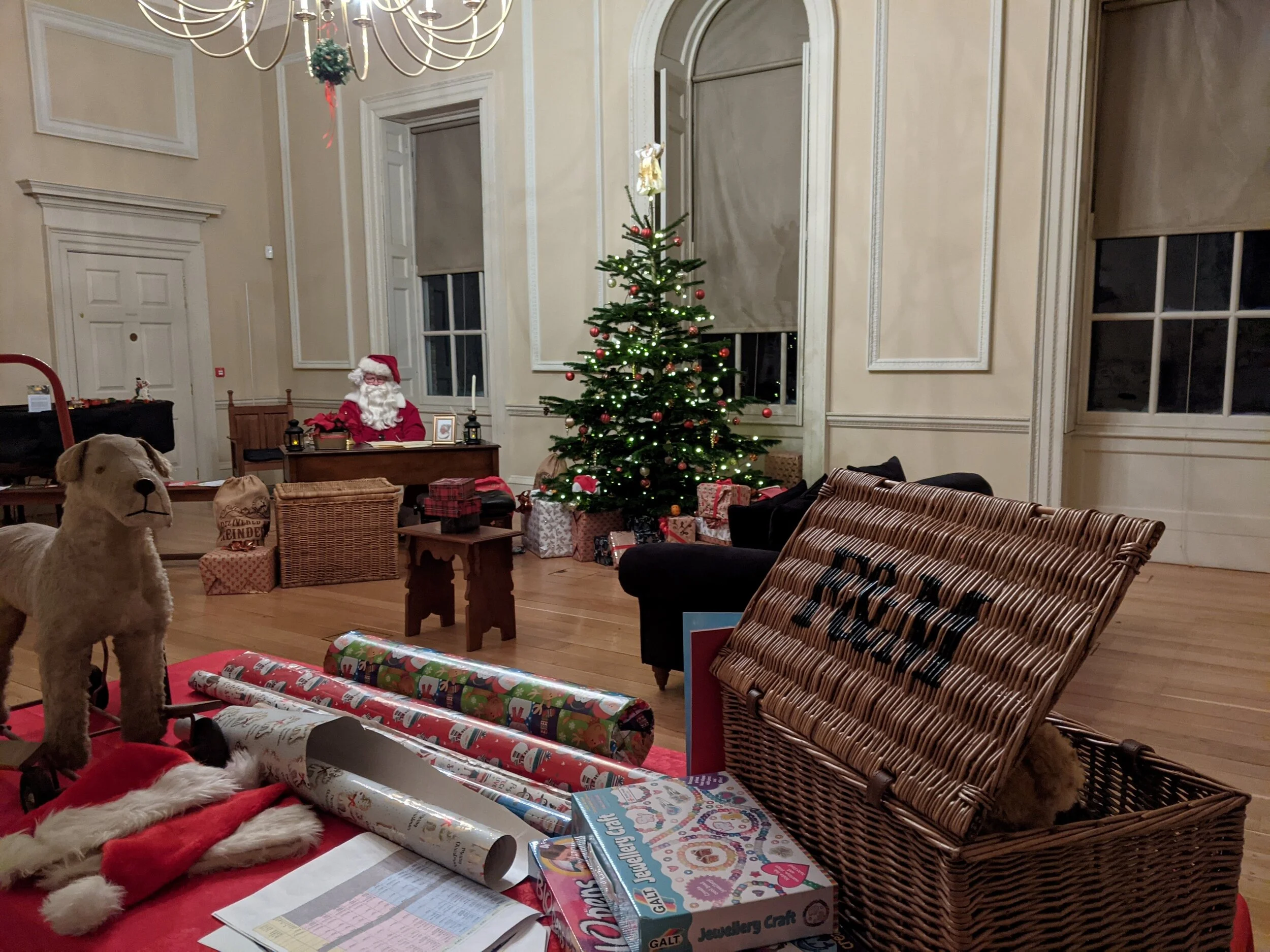 Father Christmas 2.jpg