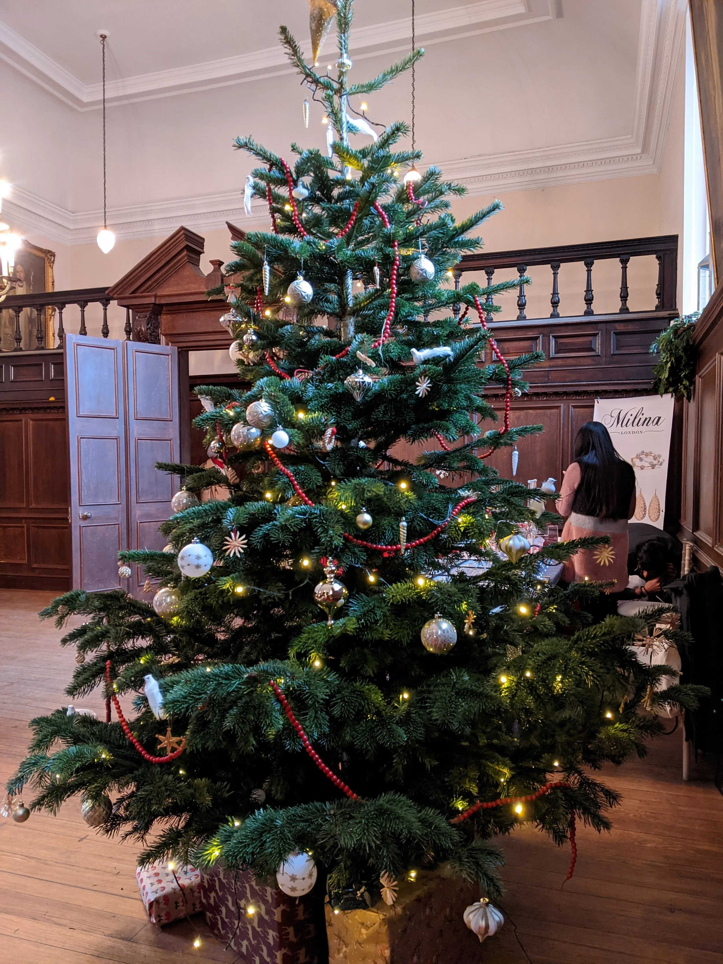 Great hall Christmas tree.jpg