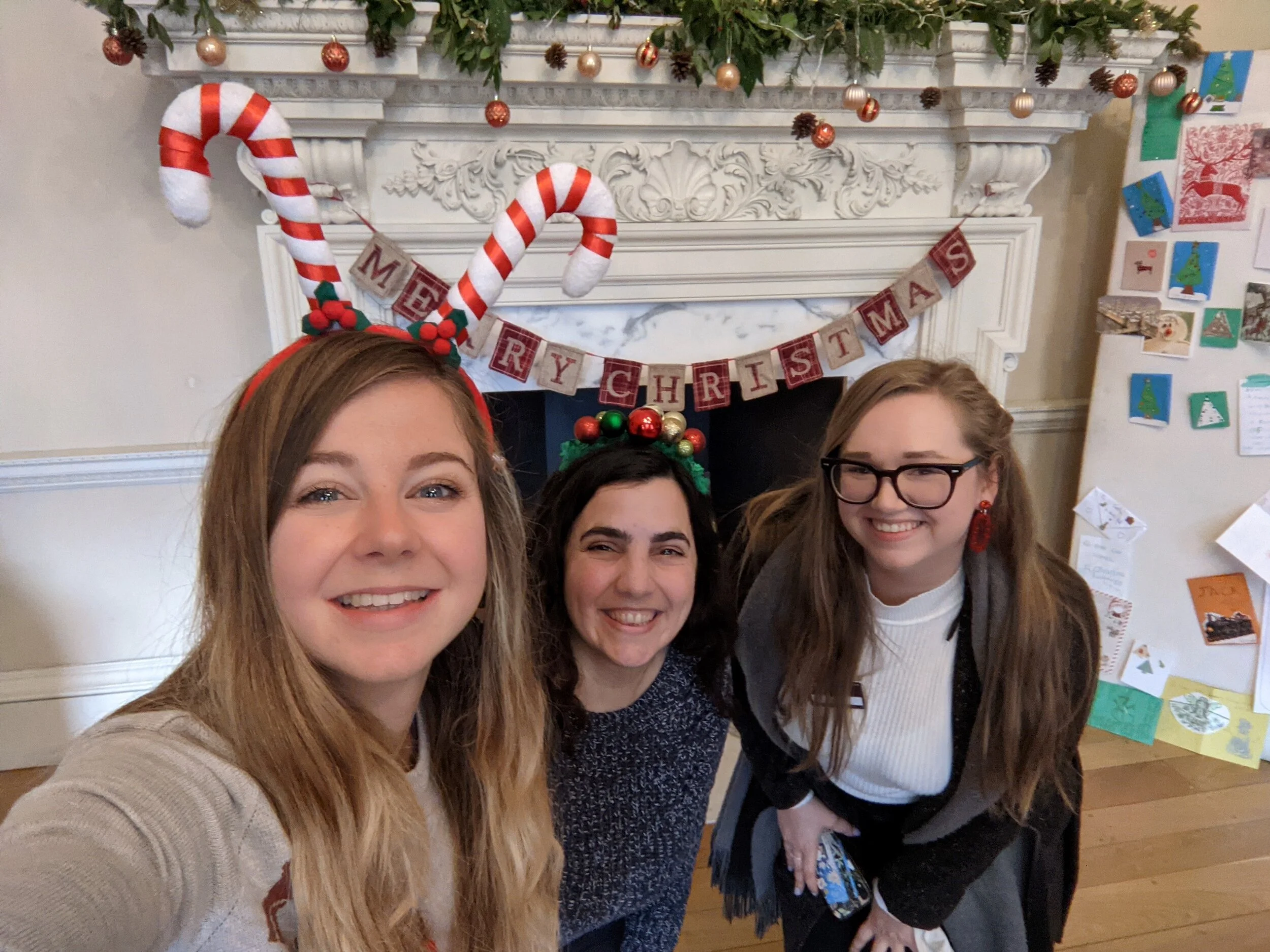 Rachel Claudia and Erin.jpg