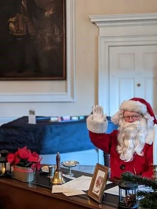 Father Christmas waving.jpg