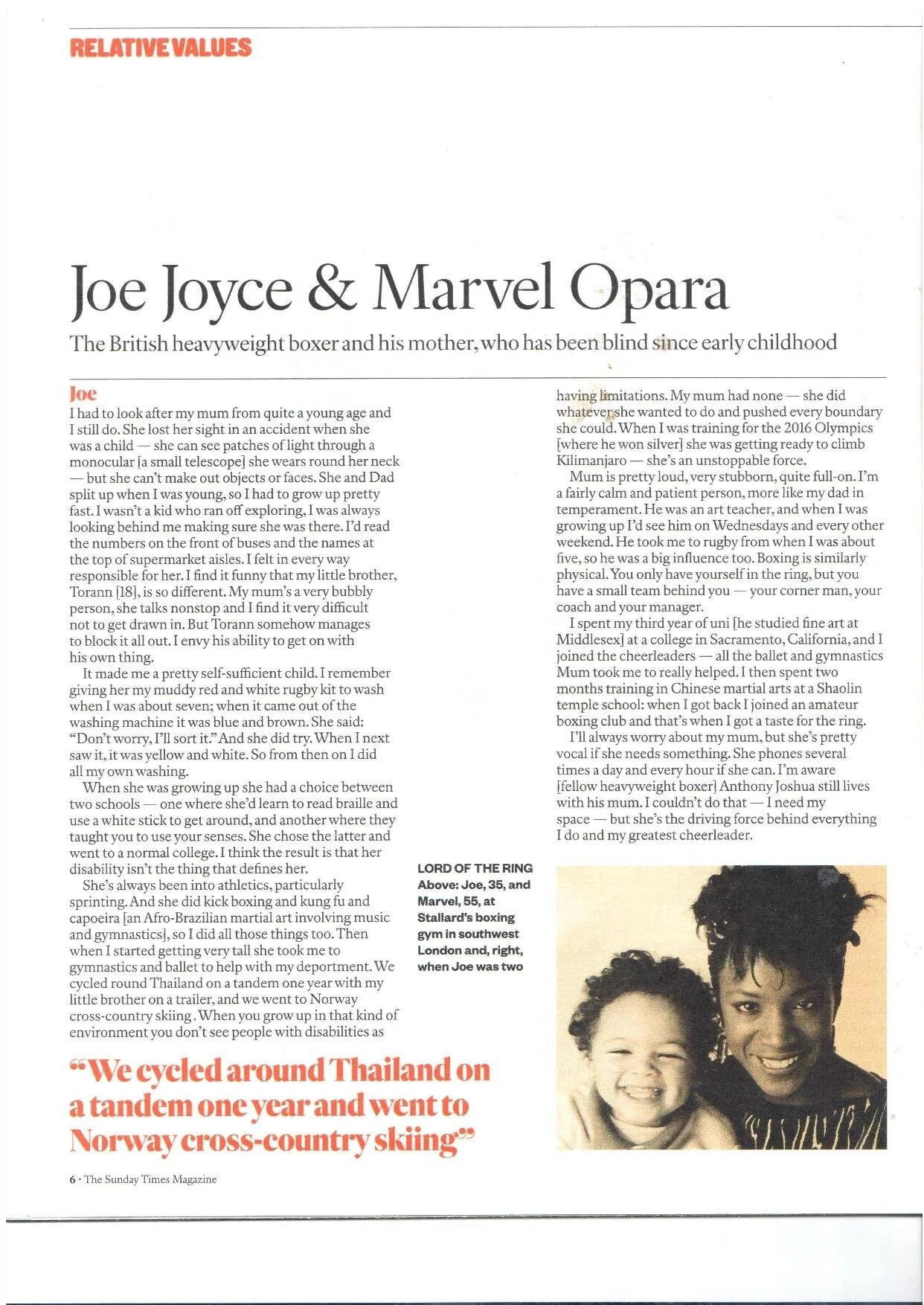 Sunday Times Relative Values article Jan 2021-page-001.jpg