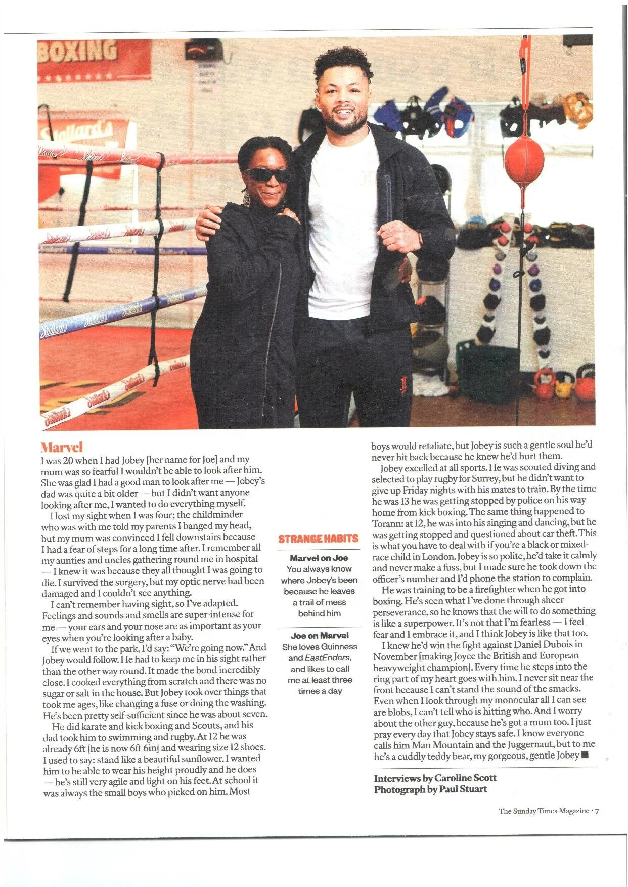 Sunday Times Relative Values article Jan 2021-page-002.jpg