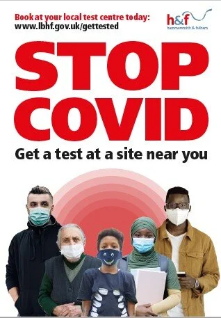 Poster 1.jpg