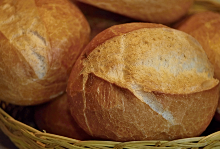 bread.png