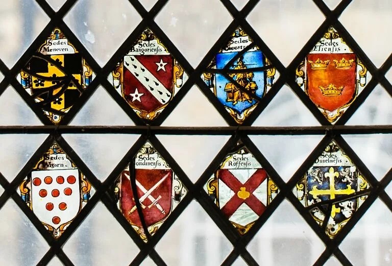 medieval palace.jpg