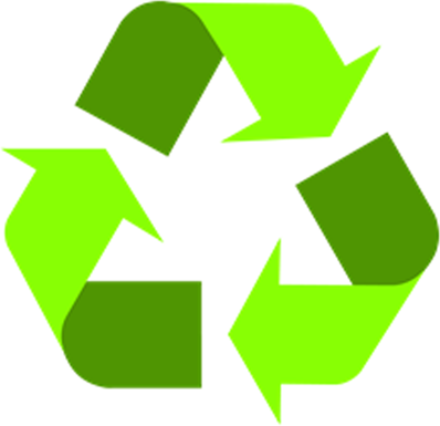 Green Meet 2.png