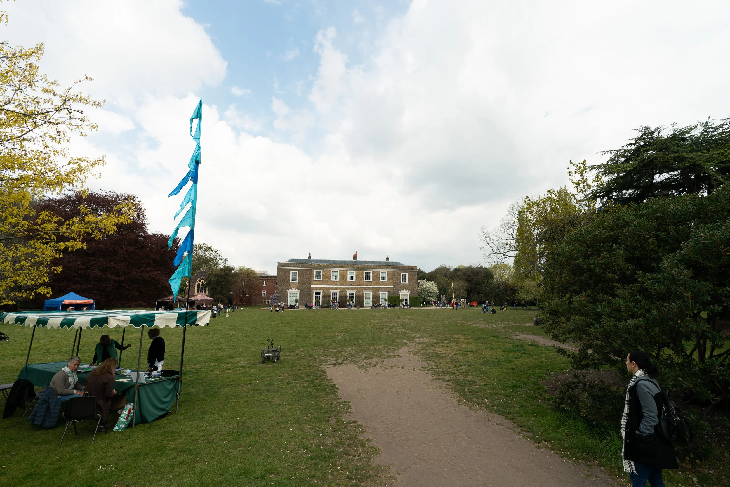 Marcus-Dawes-77.jpg