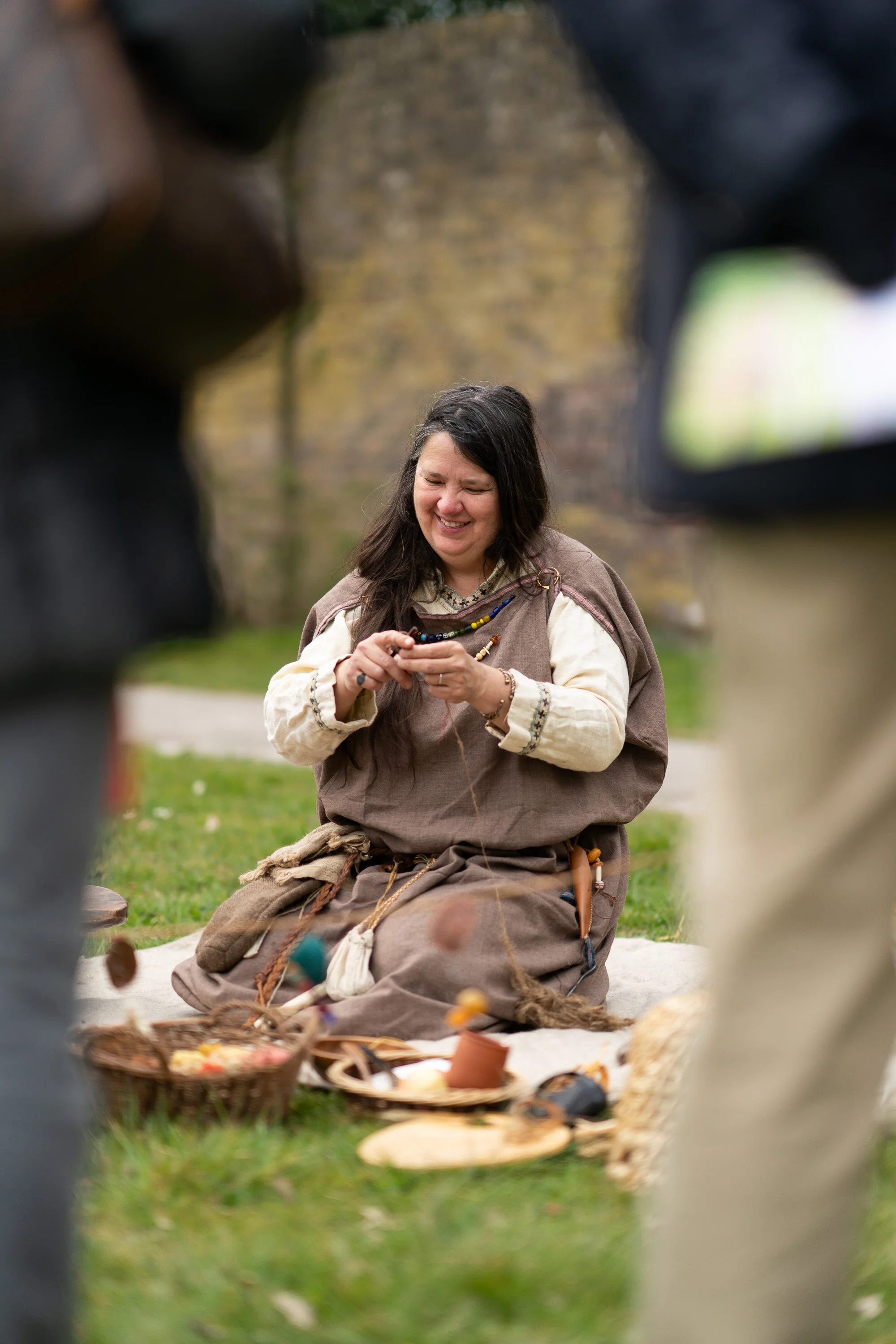 Marcus-Dawes-108.jpg