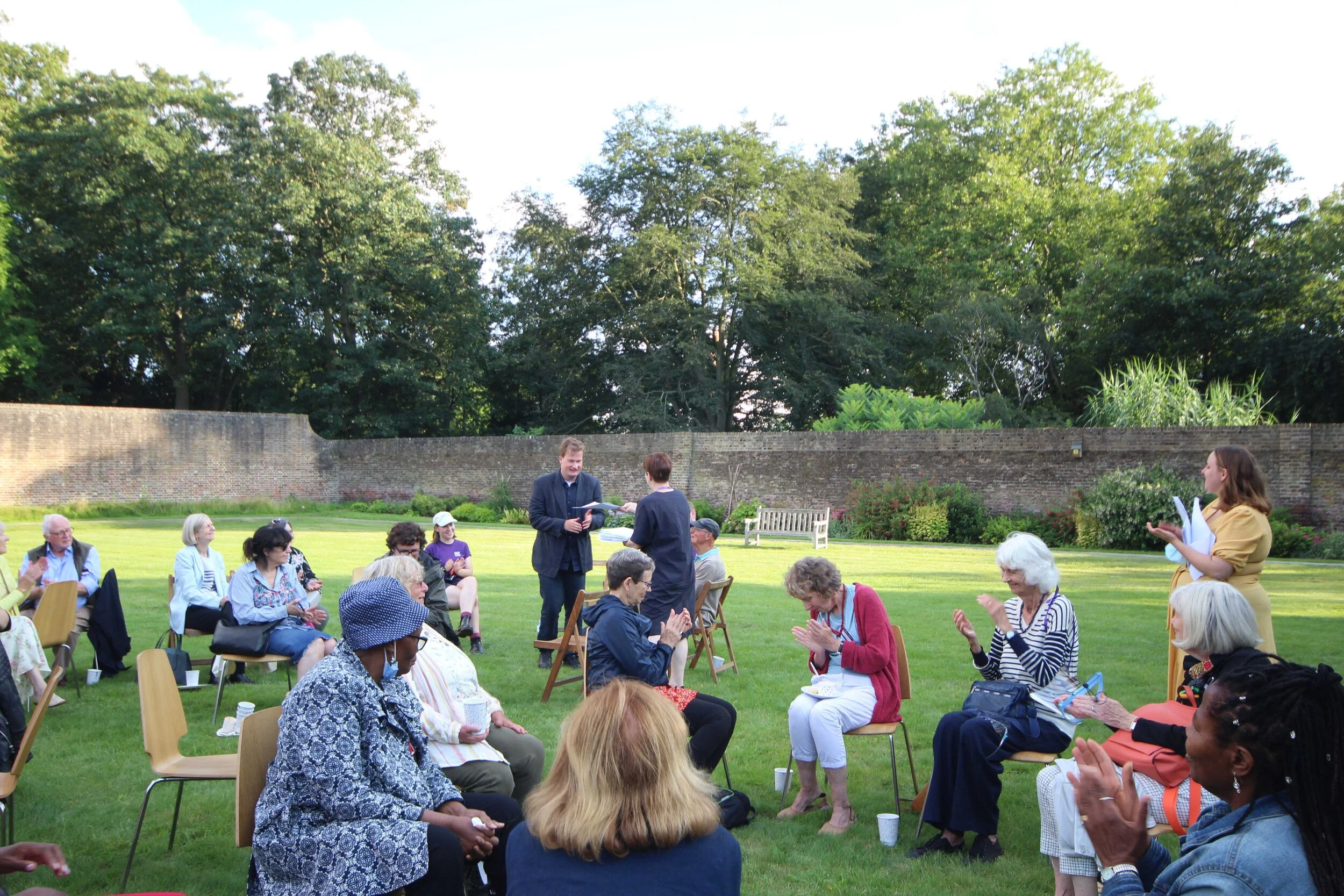 img_2568_optimized.jpg