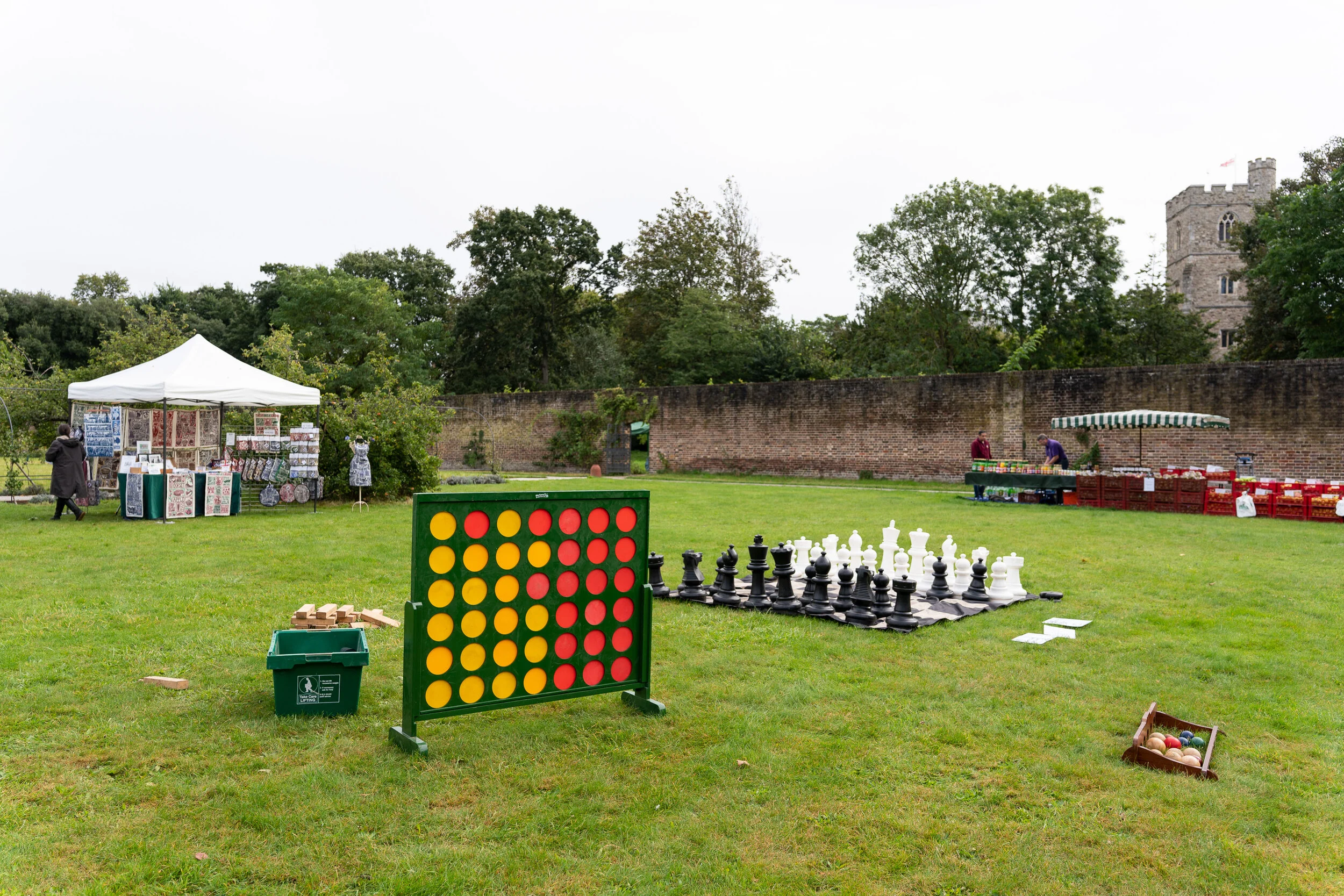Marcus-Dawes-118.jpg