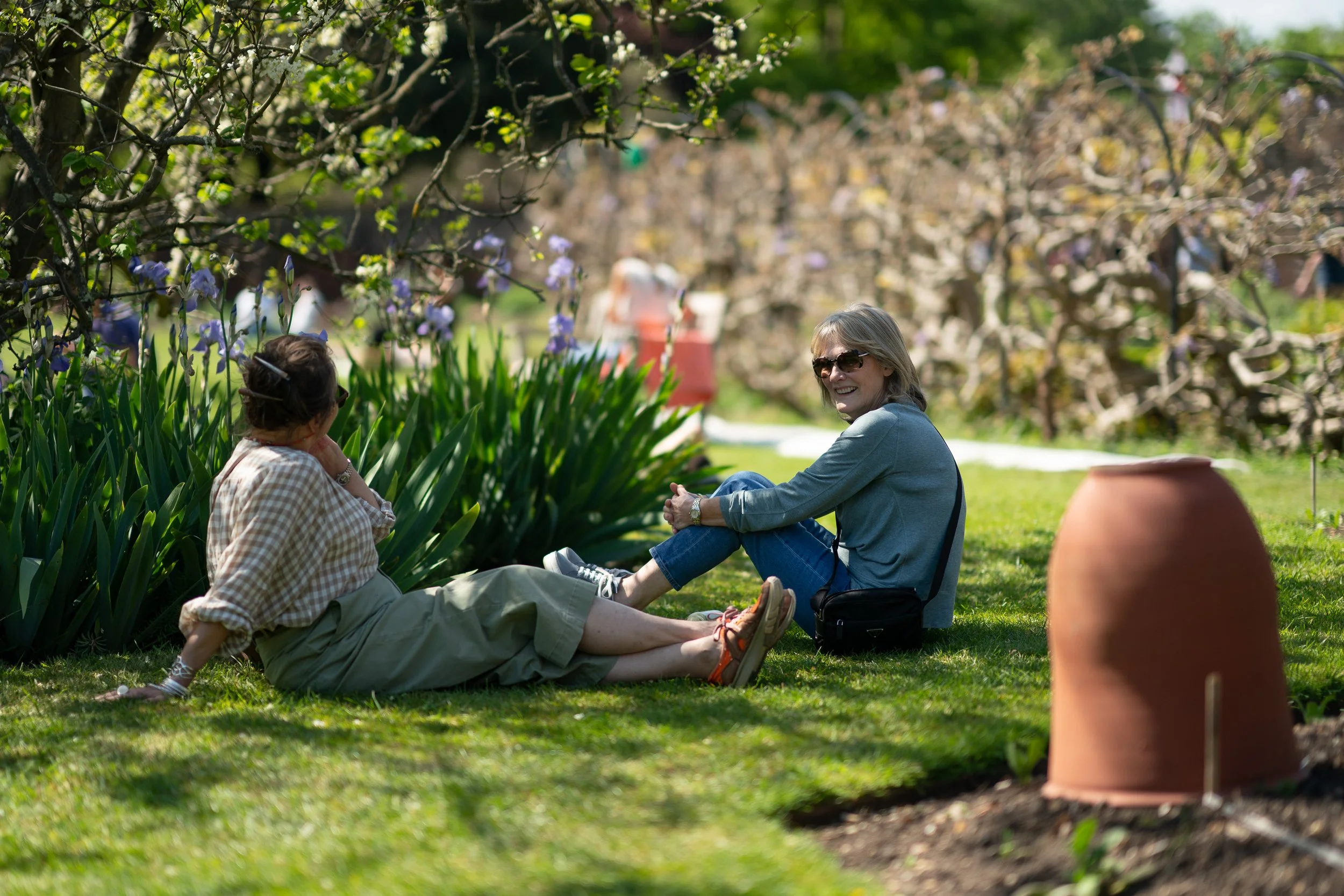 Fulham Palace garden Marcus-Dawes-339.jpg