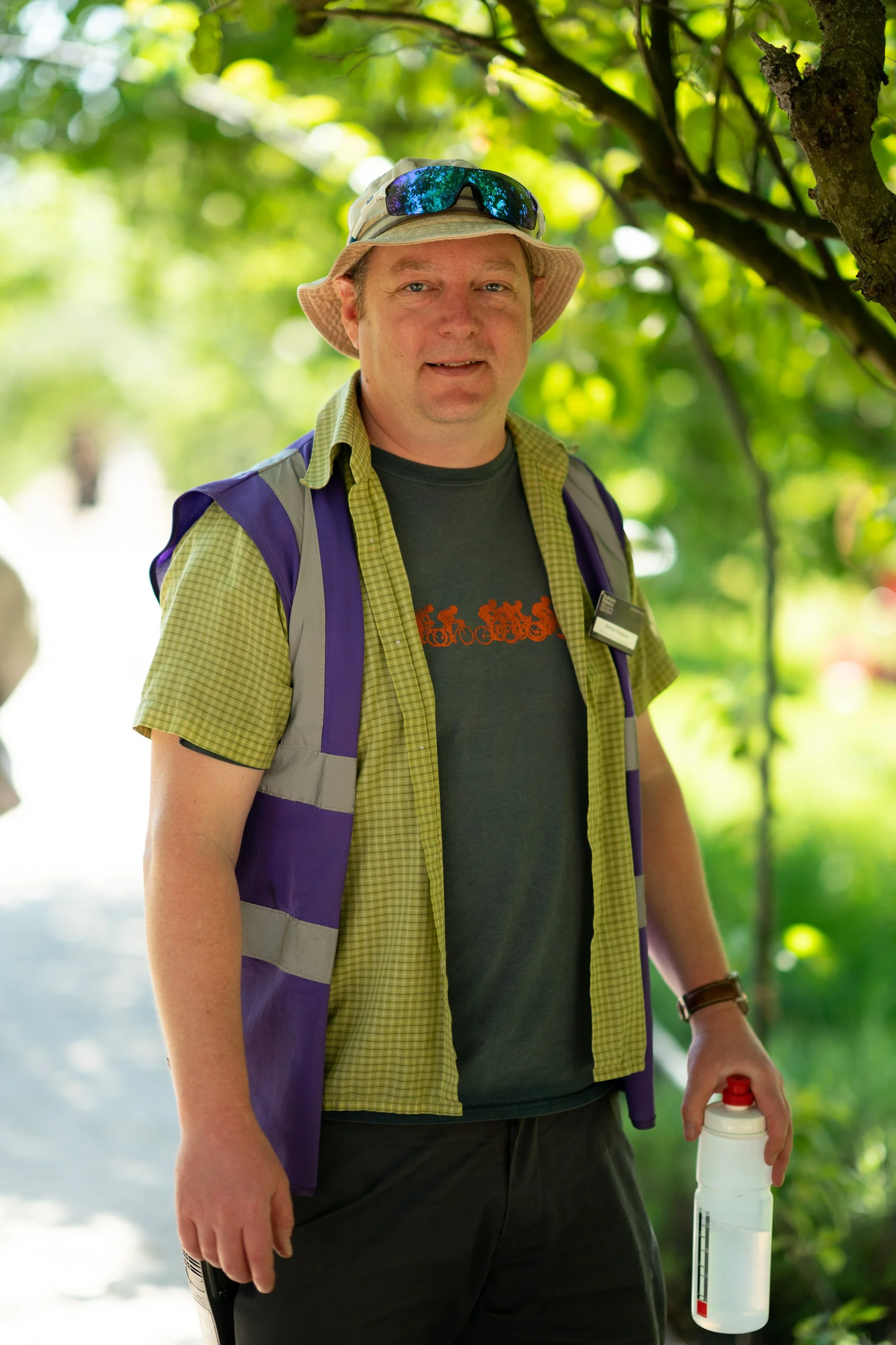 Marcus-Dawes-115.jpg