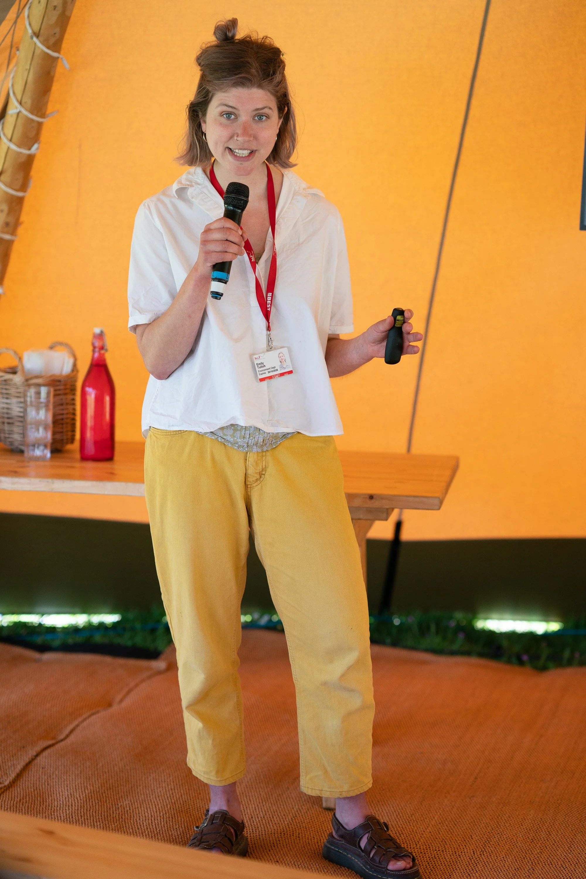 Marcus-Dawes-261.jpg