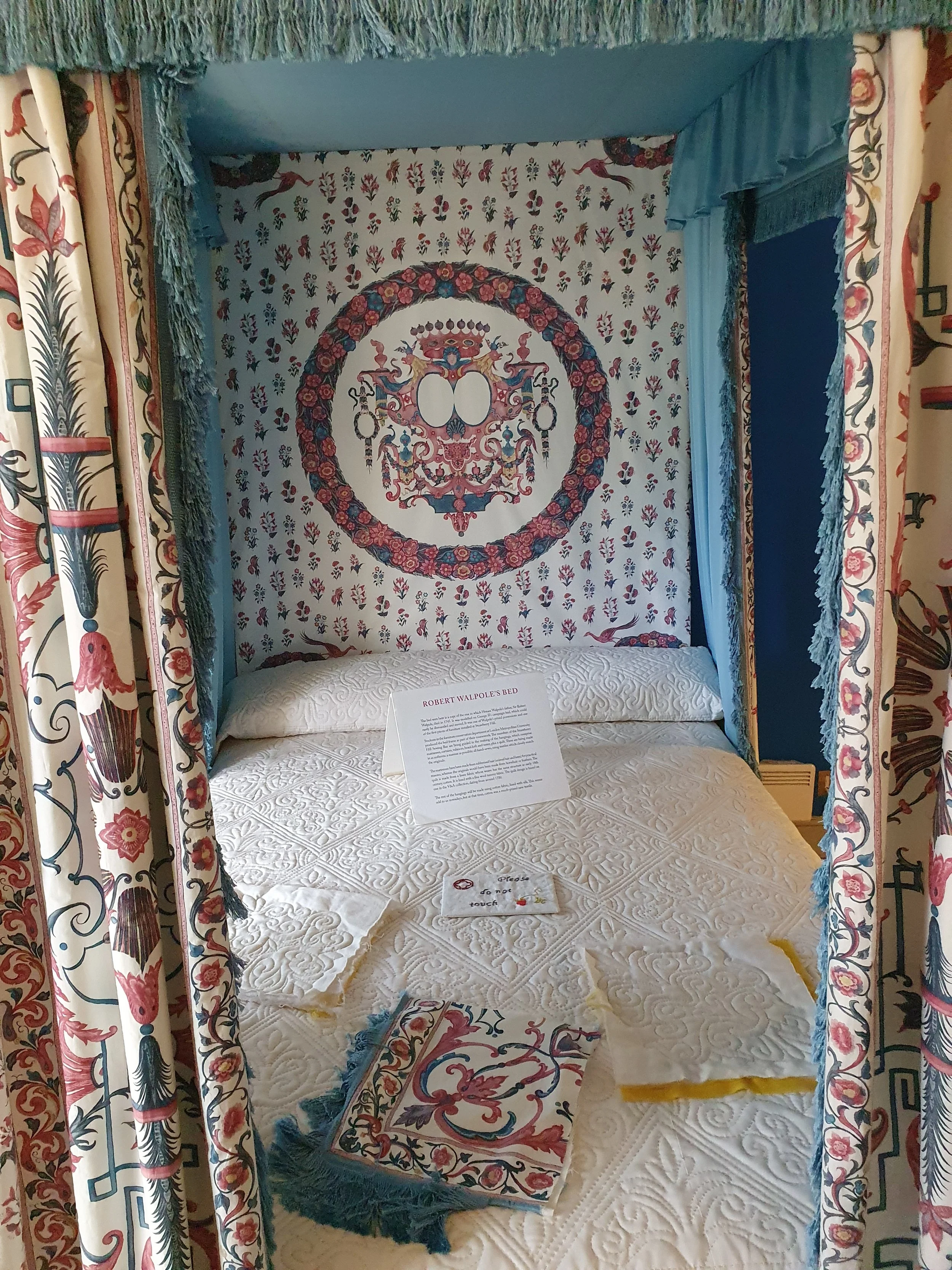 20220809_104352.jpg