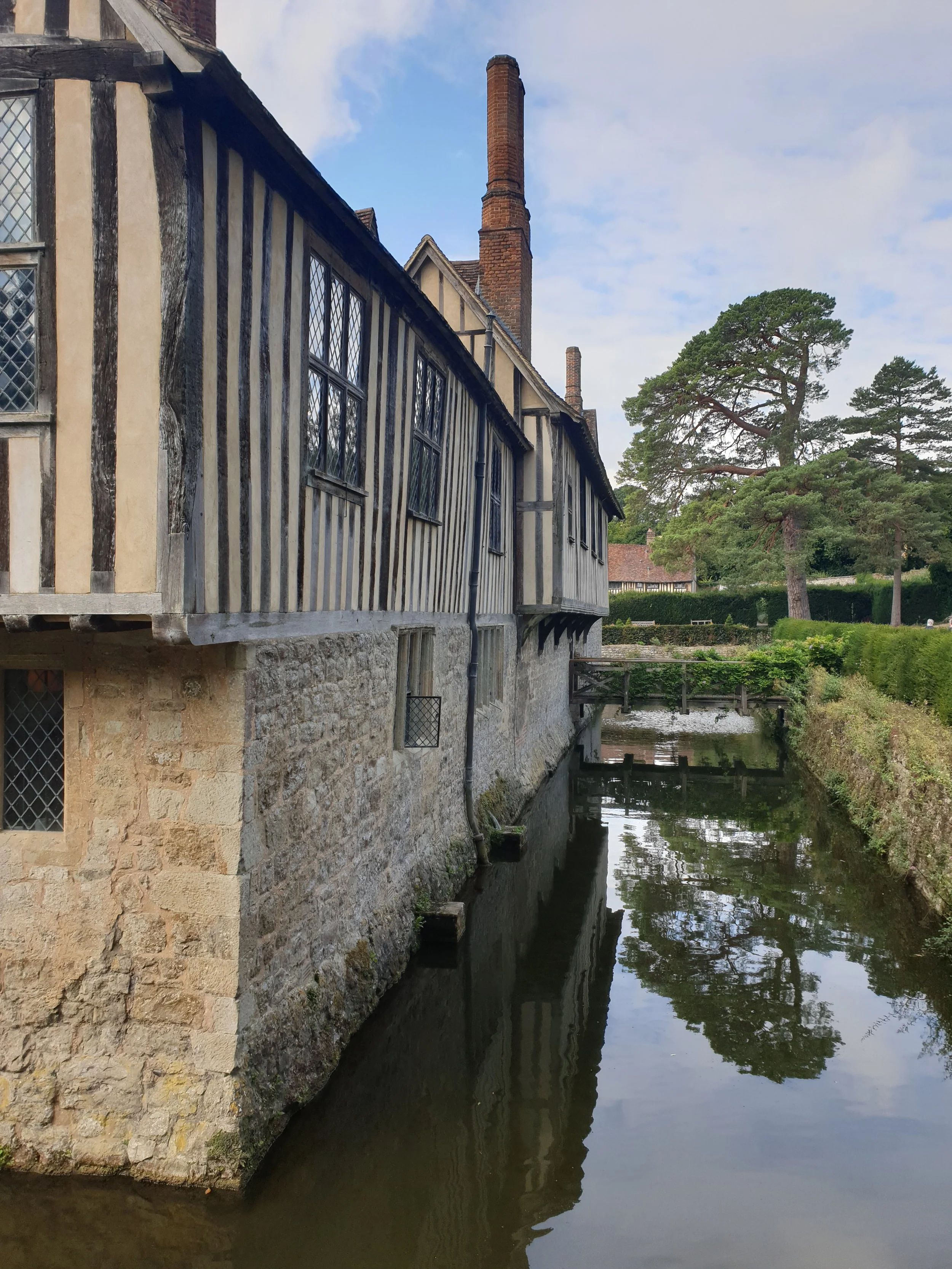 20220824_102413.jpg
