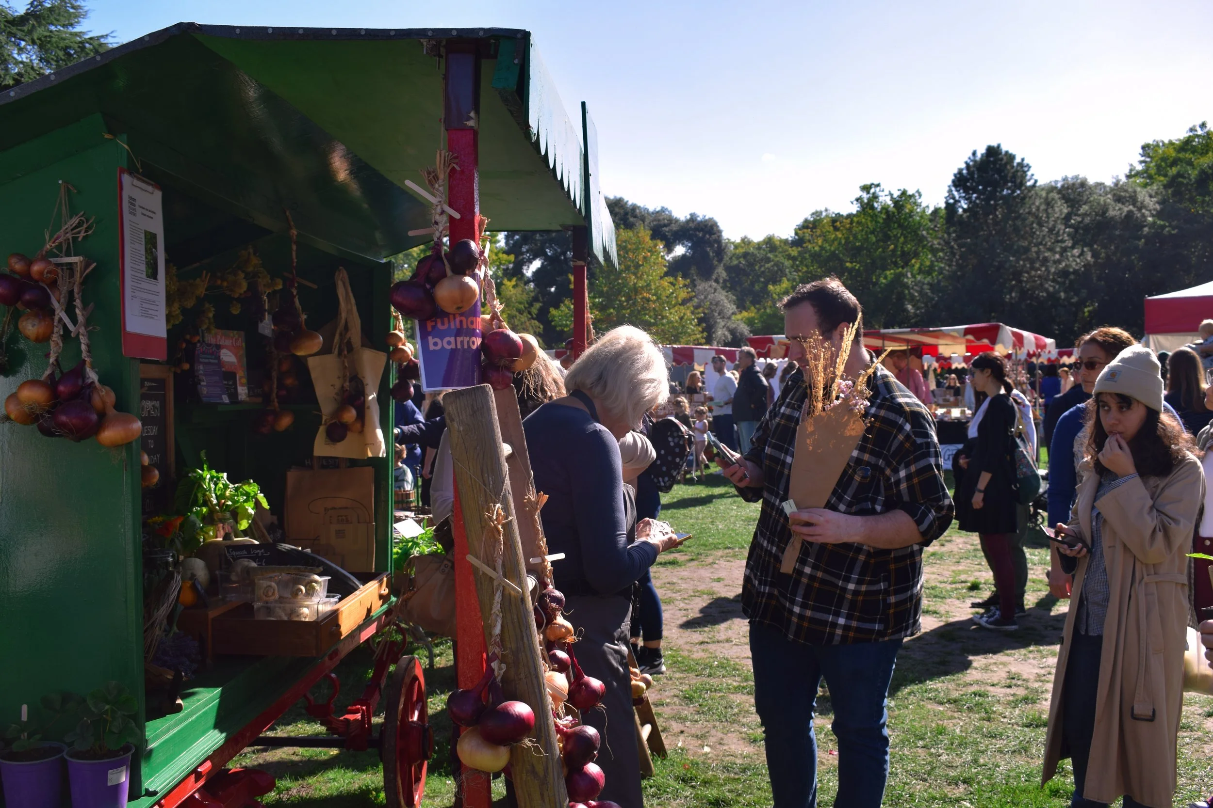 Apple day 2022 e brudi3.jpg