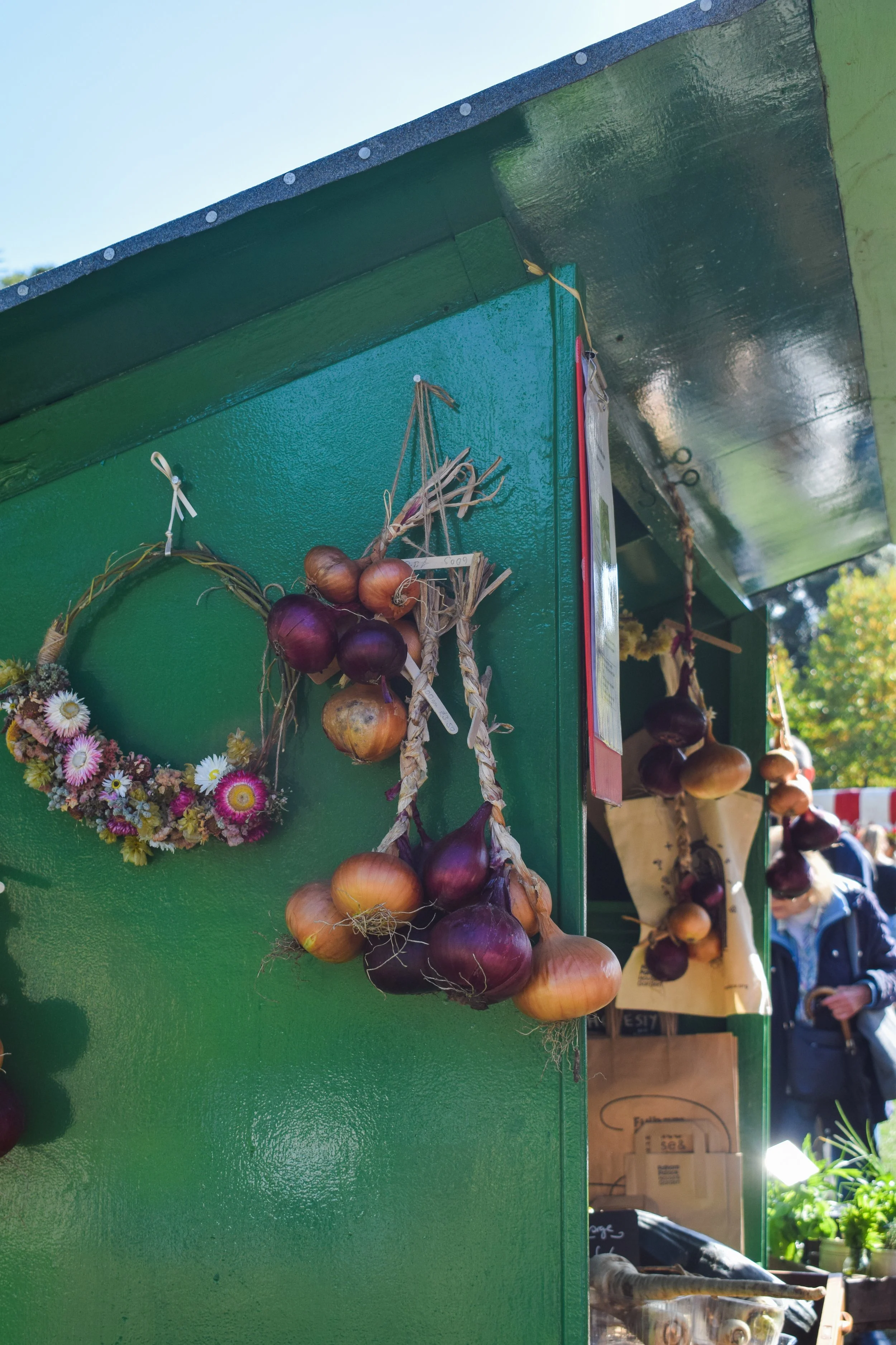 Apple day 2022 e brudi4.jpg