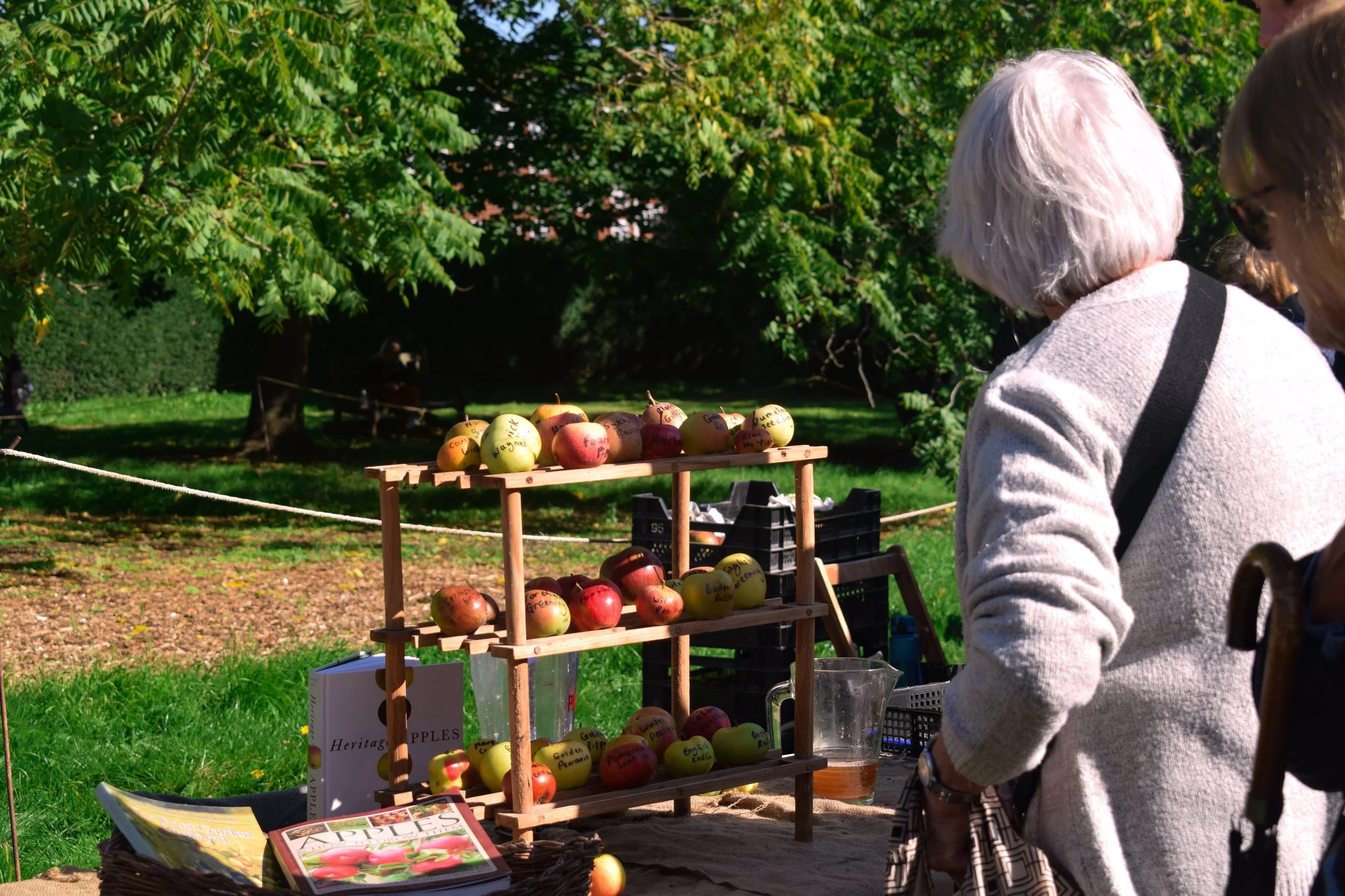 Apple day 2022 e brudi5.jpg