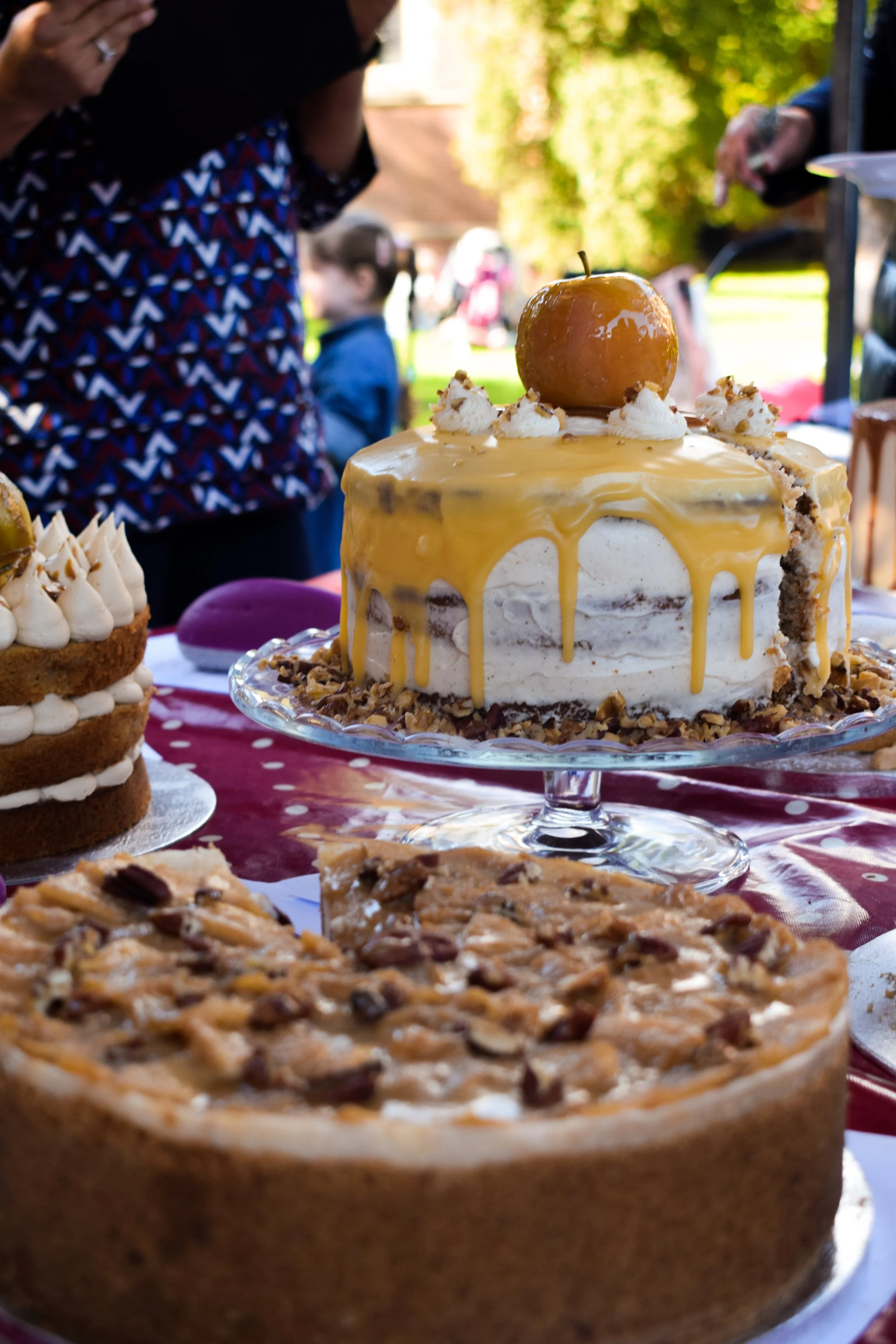 Apple day 2022 e brudi26.jpg