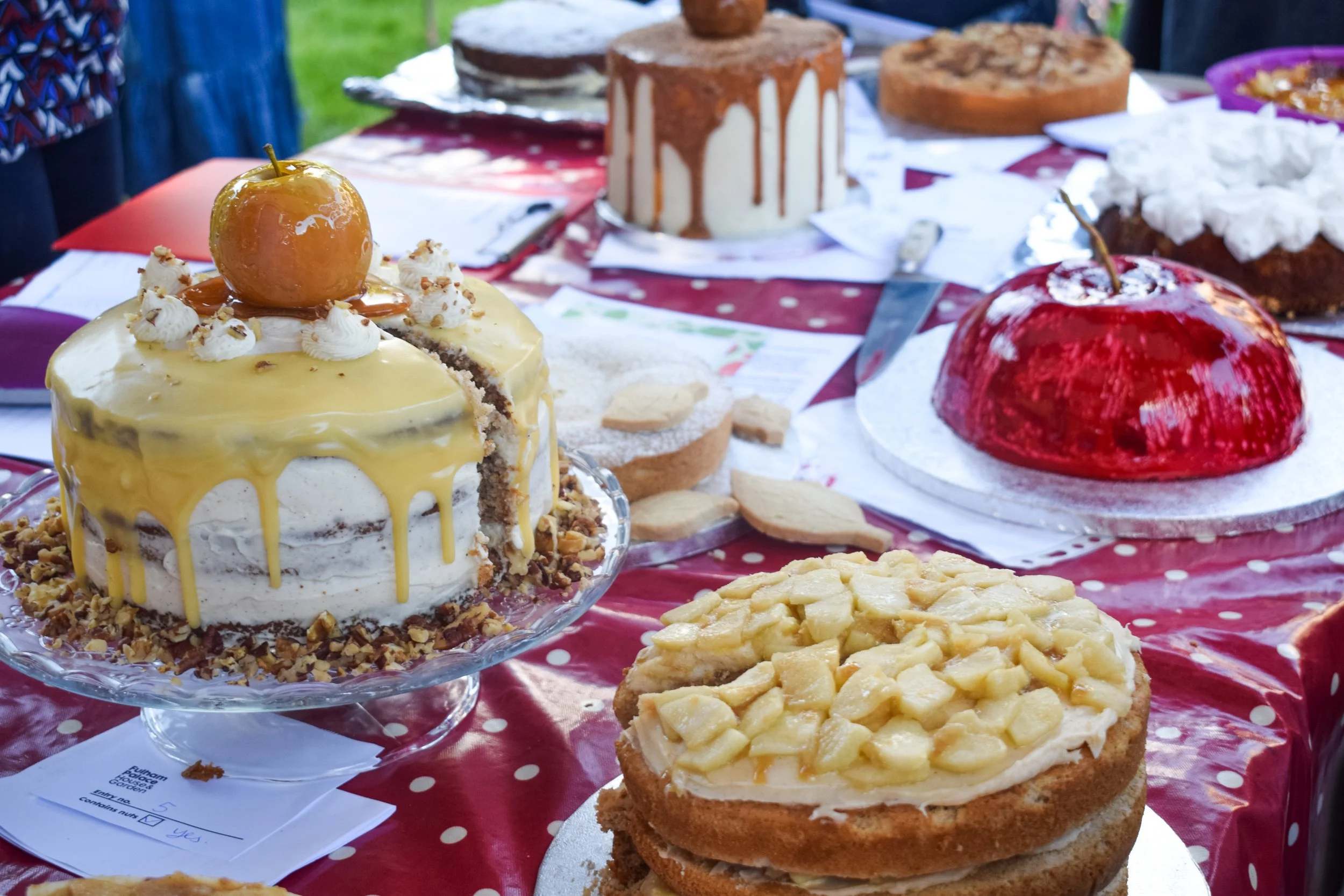 Apple day 2022 e brudi28.jpg