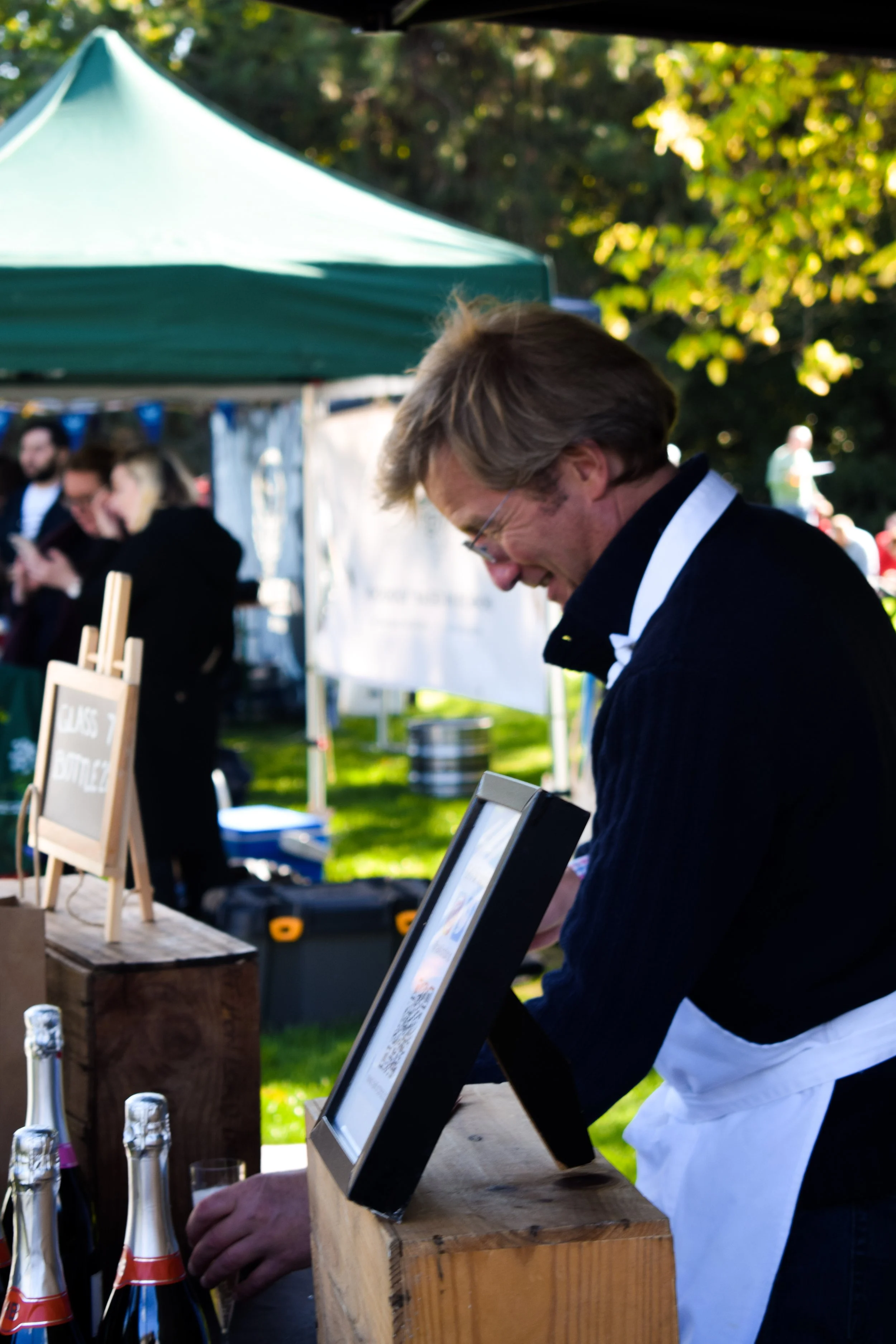 Apple day 2022 e brudi31.jpg