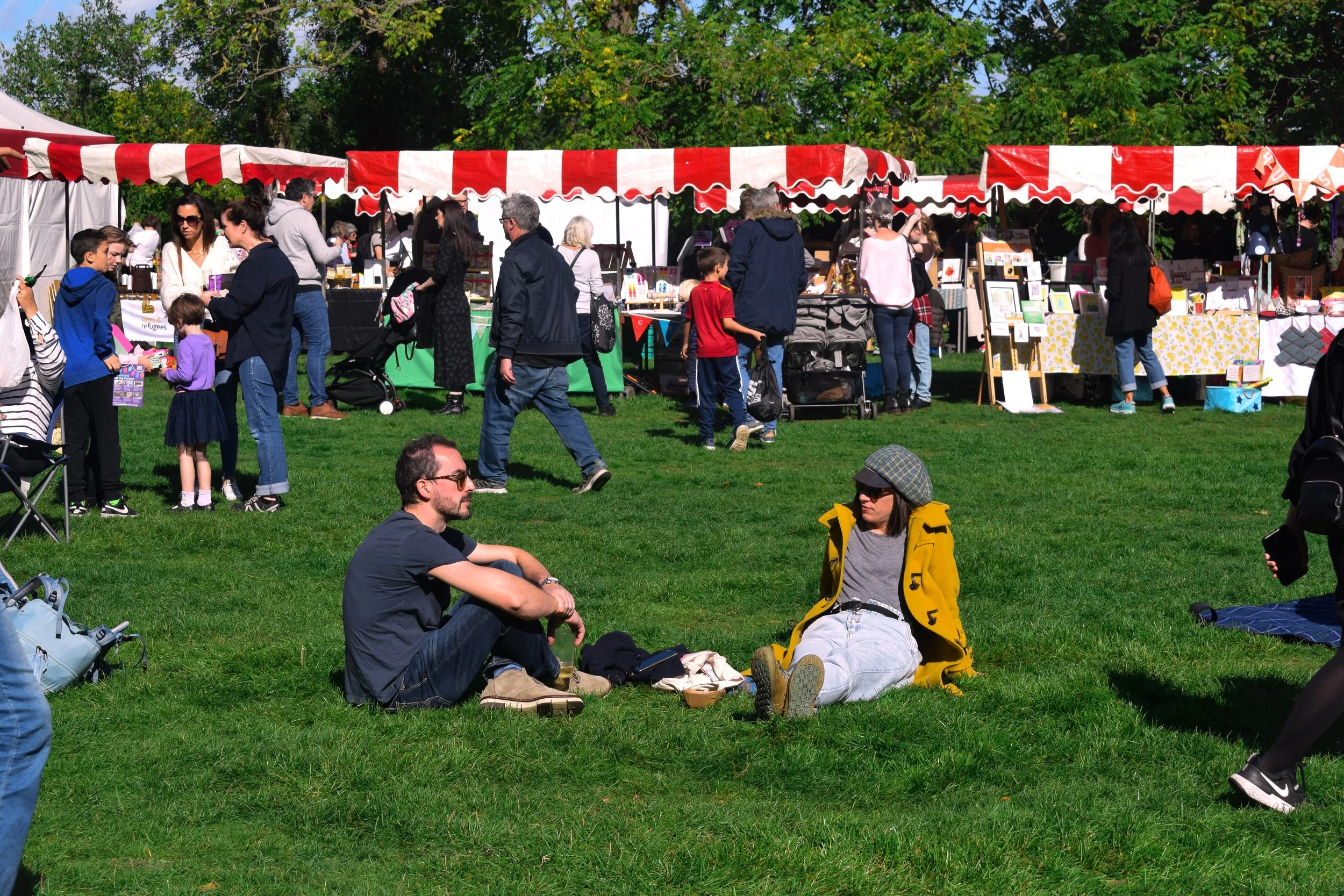 Apple day 2022 e brudi33.jpg