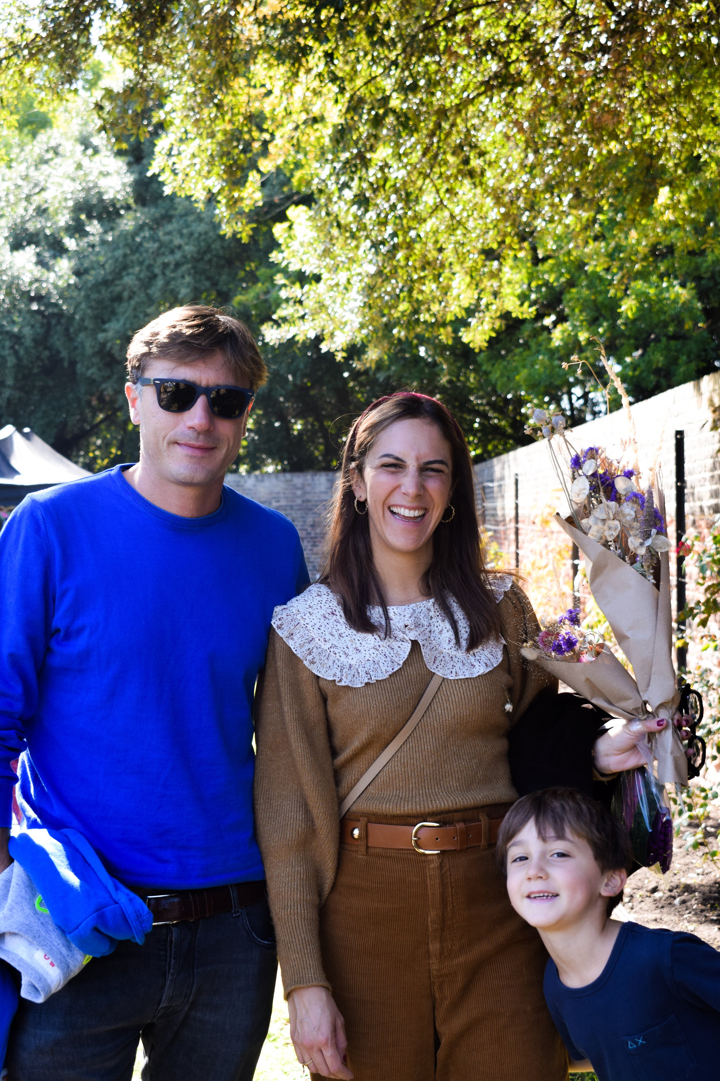 Apple day 2022 e brudi41.jpg