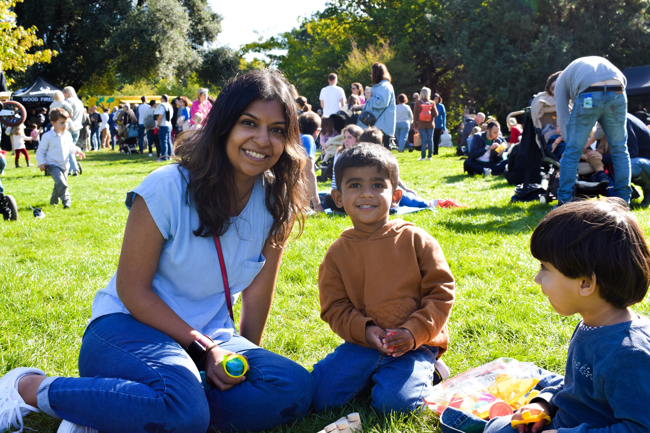 Apple day 2022 e brudi64.jpg
