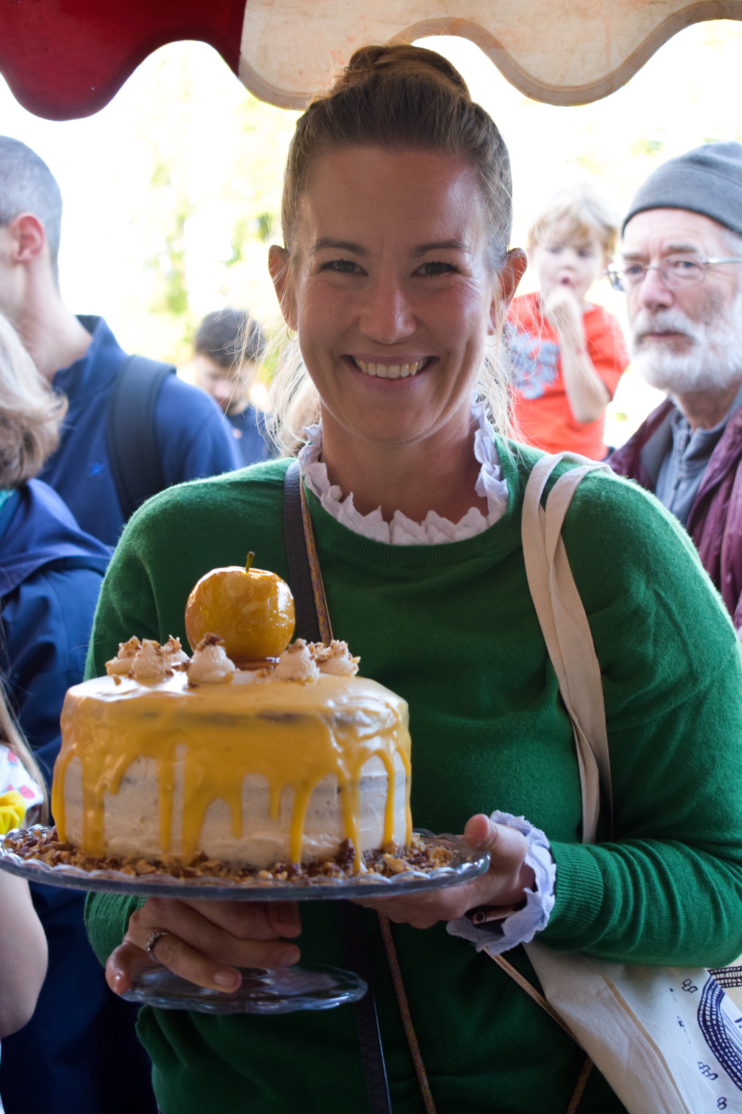Apple day 2022 e brudi66.jpg