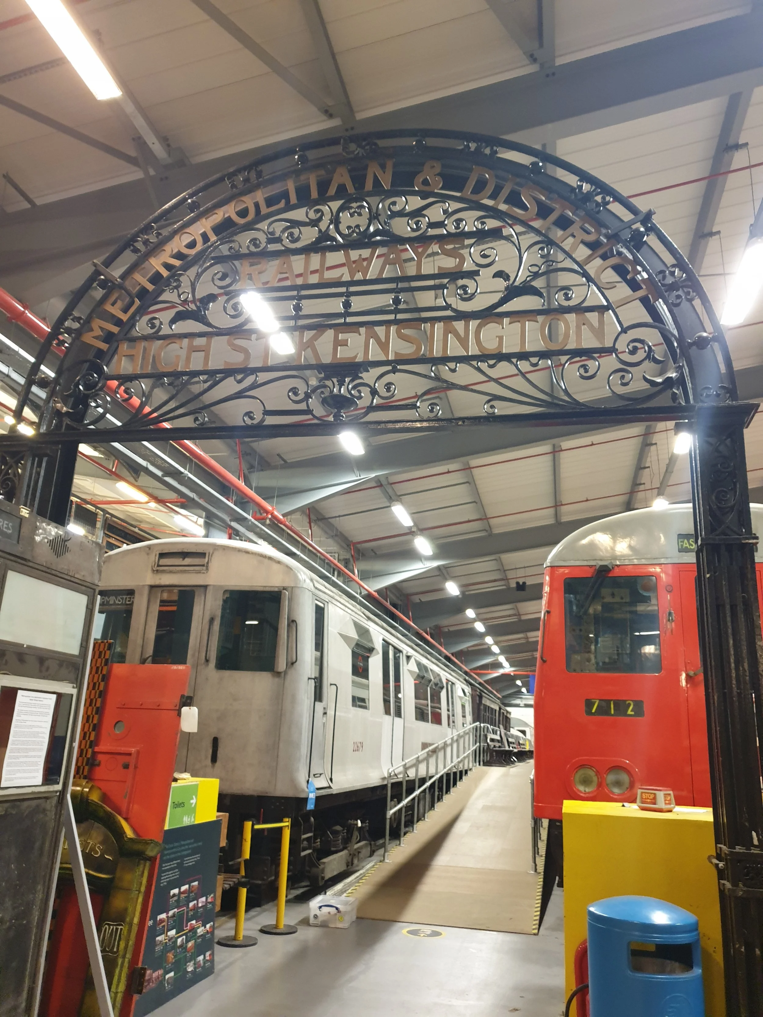 20221018_123304.jpg